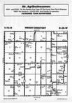 Map Image 005, Pottawattamie County 1989